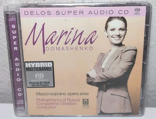 Mezzo soprano opera arias - mezzo-soprano,