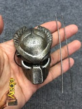 1/6 Hot Toys MMS250 Alien vs
