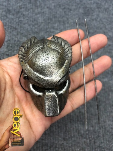 Hot toys mms250 - mms250, alien