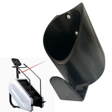 Portabottiglie Acqua