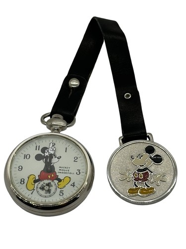Ingersoll rand orologio - ingersoll,