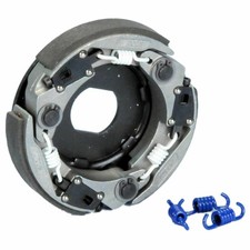 Frizione POLINI For Race D.105