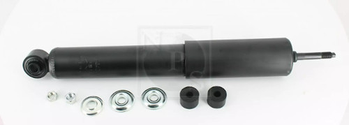 Ammortizzatore nps n490n360 - ammortizzatore,