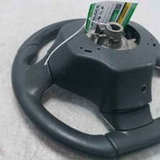VOLANTE STERZO PER CITROEN C3