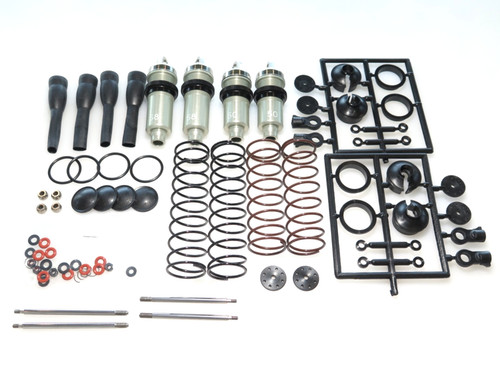 Kyo34119 kyosho inferno - kyo34119,