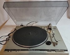 Vintage technics b100 - vintage, sl-b100