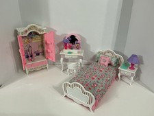 Mobile letto mobile casa