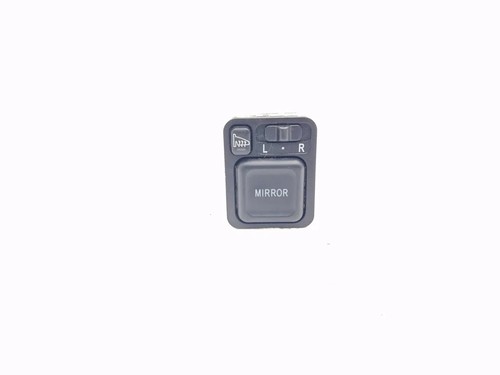 35190s5nc01za interruttore - 35190s5nc01za,