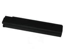 Softair M1A1 Thompson Hi-cap