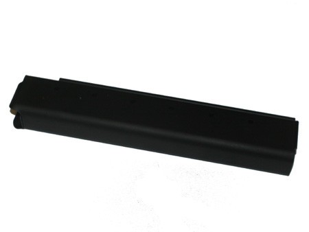 Softair m1a1 thompson cap - thompson, hi-cap