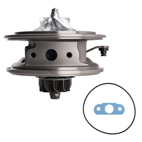 Cartouche turbo for - cartouche, opel