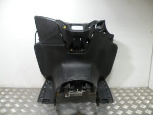 Tablier interieur honda forza - tablier,