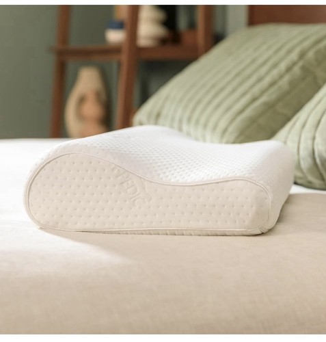Cuscino collo tempur - cuscino, tempur-pedic
