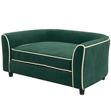 DIVANO PER CANI PICCOLI/MEDI