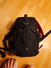 Borsa fotocamera Kata 3N1-22