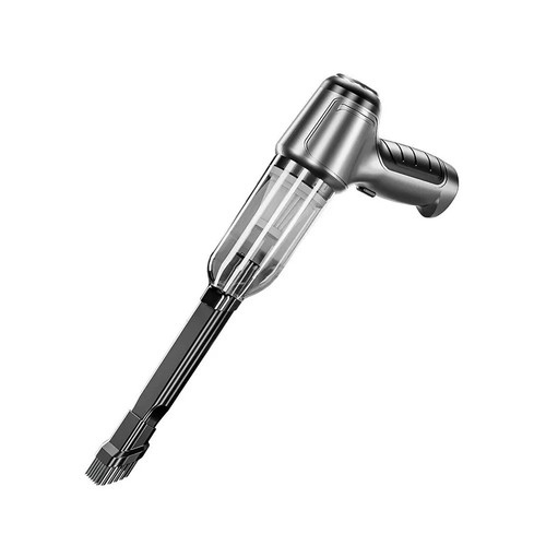 Aspirapolvere auto wireless - auto,