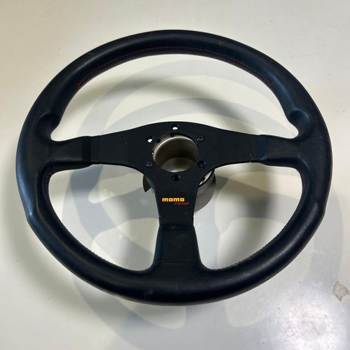 Console volante momo - console,
