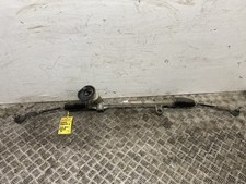 B2895 SCATOLA DELLO STERZO