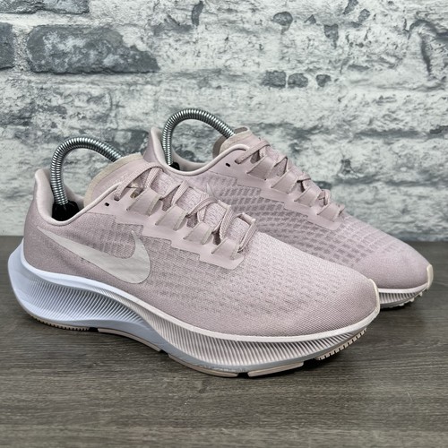 Nike air zoom - nike,