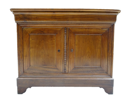 Credenza cappuccina due - a,