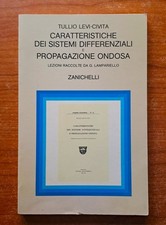 INGEGNERIA CARATTERISTICHE