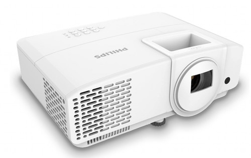 Philips propix 860 - philips,,
