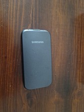 CELLULARE  SAMSUNG GT-C3520