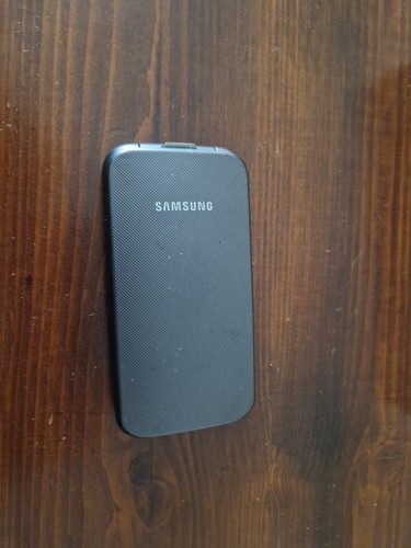 Cellulare samsung c3520 - cellulare, gt-c3520