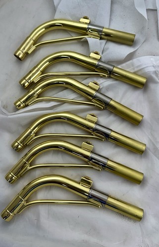Collo sousaphone yamaha nuovo - sousaphone,