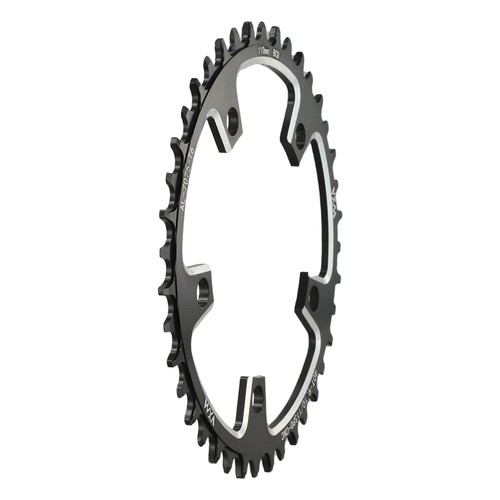Catena bici strada - 110bcd, 5