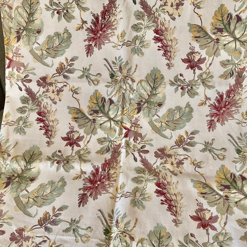 Cuscini tappezzeria vintage