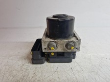 CITROEN C3 PICASSO MK1 2011