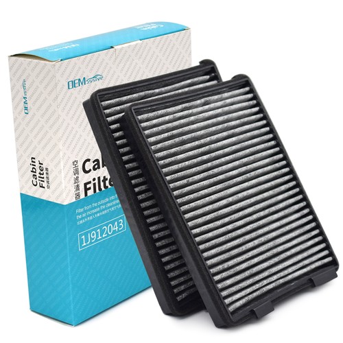 Per bmw serie e39 520i - 2x, 5