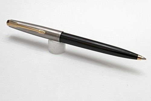 Iconica penna sfera parker - iconica,