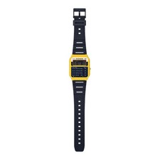 Orologio Casio PAC-MAN