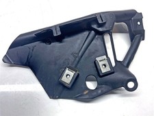 Coperchio protezione telaio