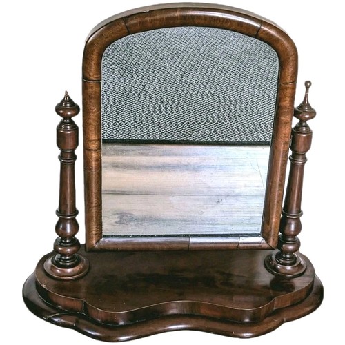 Antico comò vittoriano legno - antico,