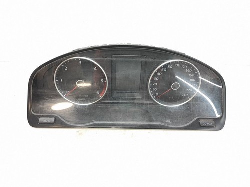 Volkswagen transporter - volkswagen,