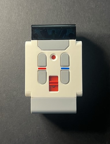 Lego mindstorms ev3 technic - lego,