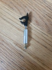 Bracciolo tono giradischi