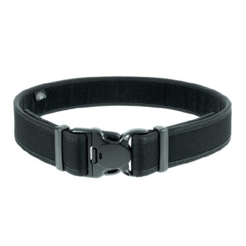 Cinturone cordura tattico - cordura,