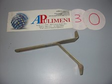 39101 STAFFA PARAURTI