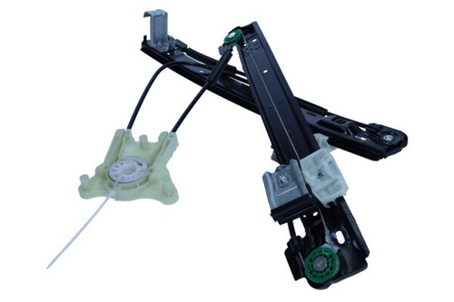 Alzavetro maxgear 0802 per - maxgear,