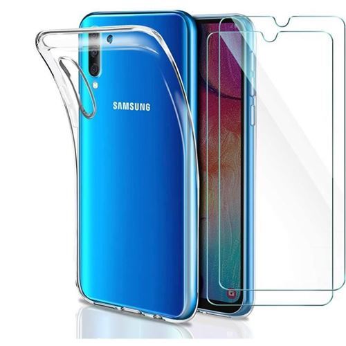 Coque transparent verre - coque, transparent,