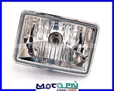 GRUPPO OTTICO FARO ANTERIORE