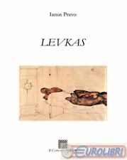 9788832747485 Ianus Pravo