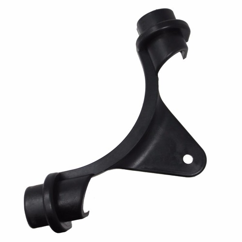 Supporto curvatubi pex in - (10),