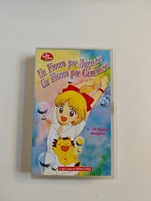 UN FIOCCO PER SOGNARE UN