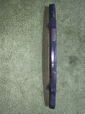 TRAVERSA PARAURTI BARRA POSTERIORE MERCEDES CLASSE B ( 2005 > 2011 ) A1696100114