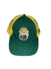 Cappello Berretto Snapback